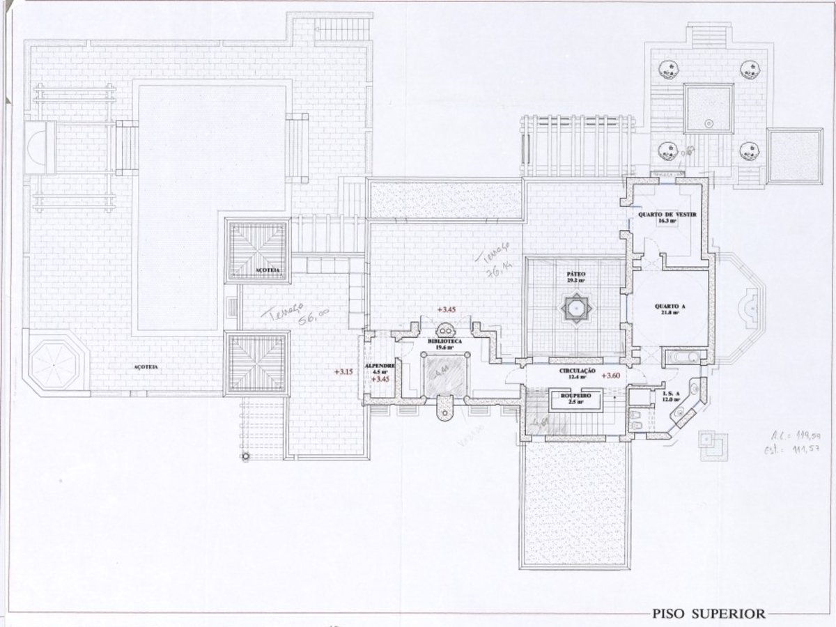 Floorplan1