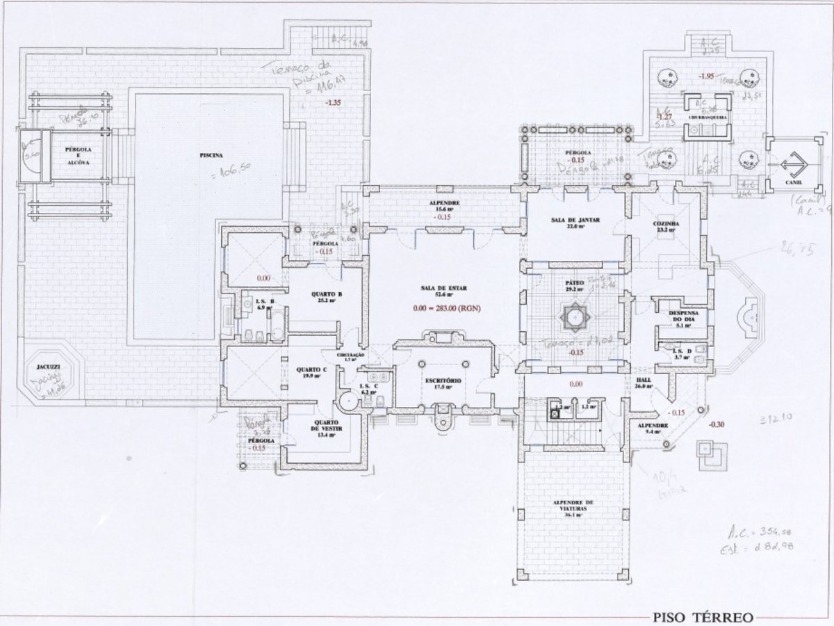 Floorplan0