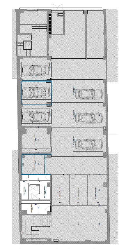 Stunning River Views In Lapa, Lisboa, Portugal, 1070-034, Portugal - Floorplan 1