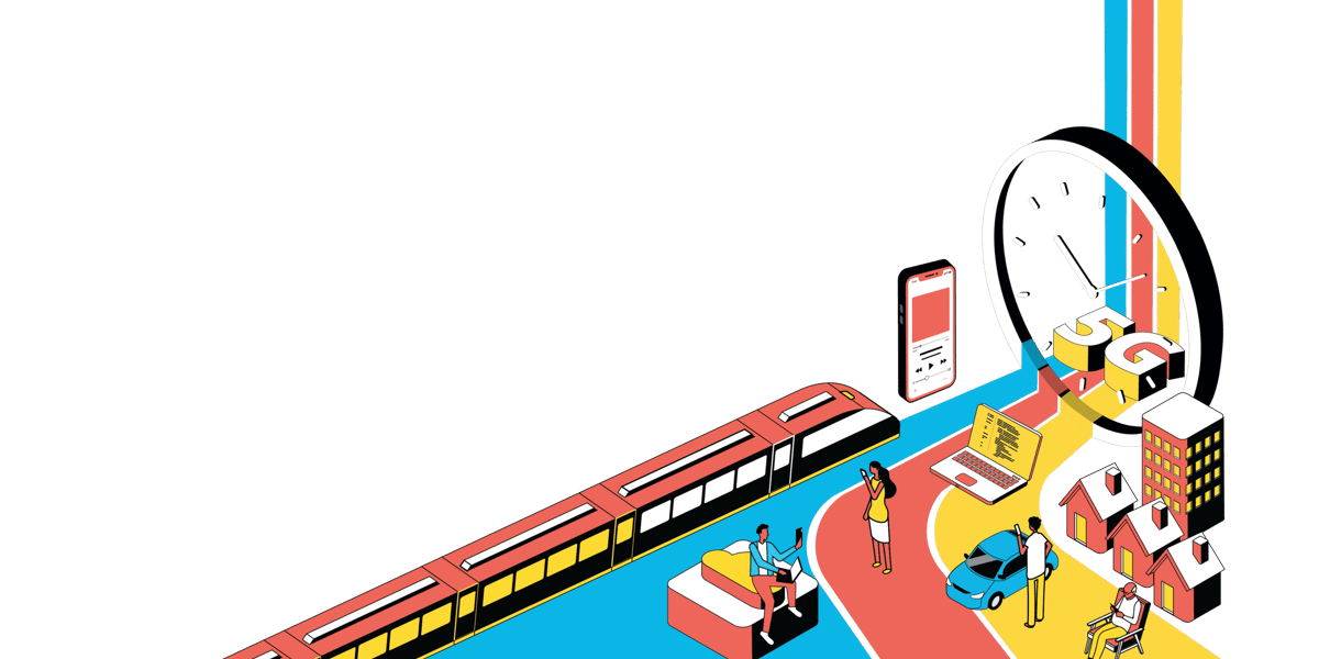 Are we there yet? Future-proofing the UK’s digital connectivity infrastructure