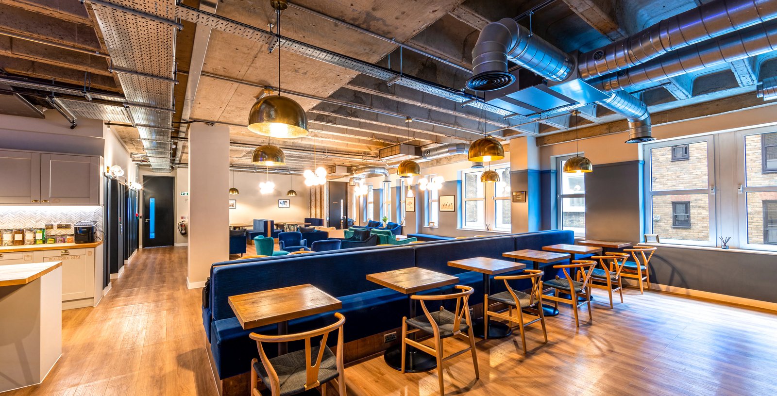 14 New Street, London, EC2M - Picture 3