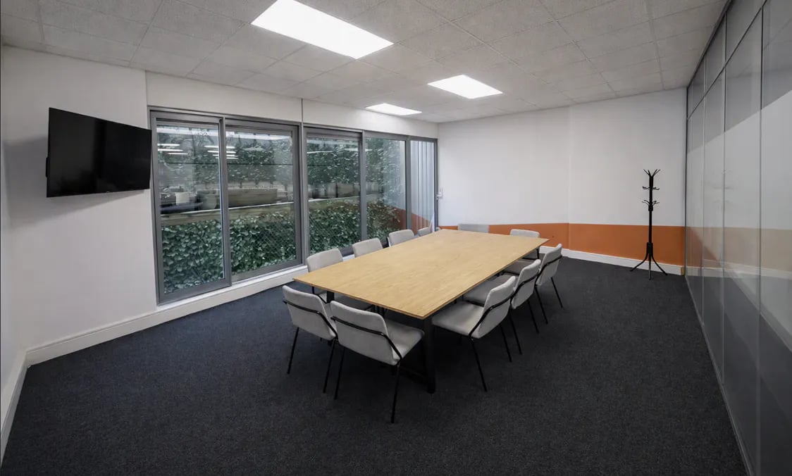 59 Tanner Street, London, SE1 - Picture 3