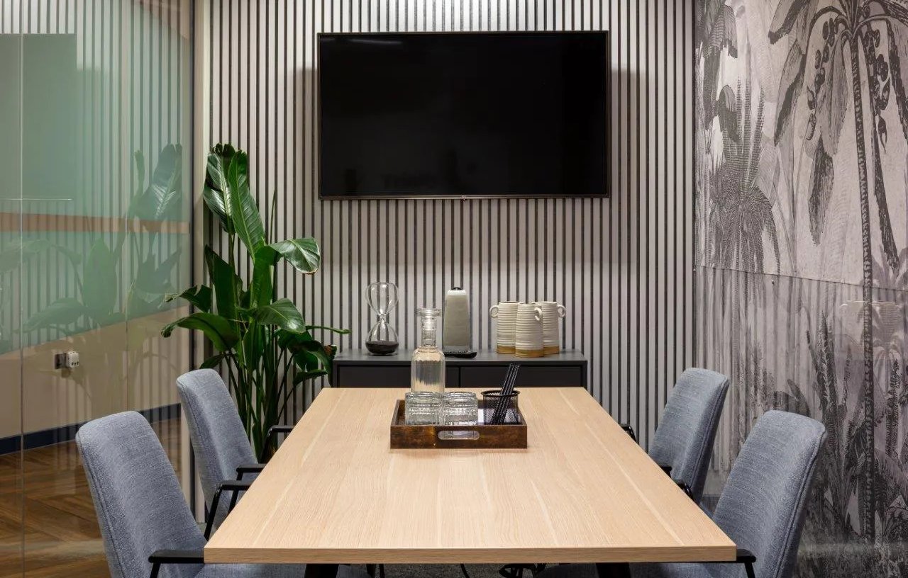 40 Gracechurch Street, London, EC3V - Picture 5