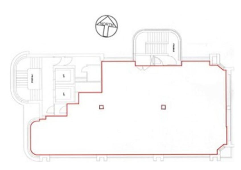 9 St Clare Street, London, EC3N - Picture 3