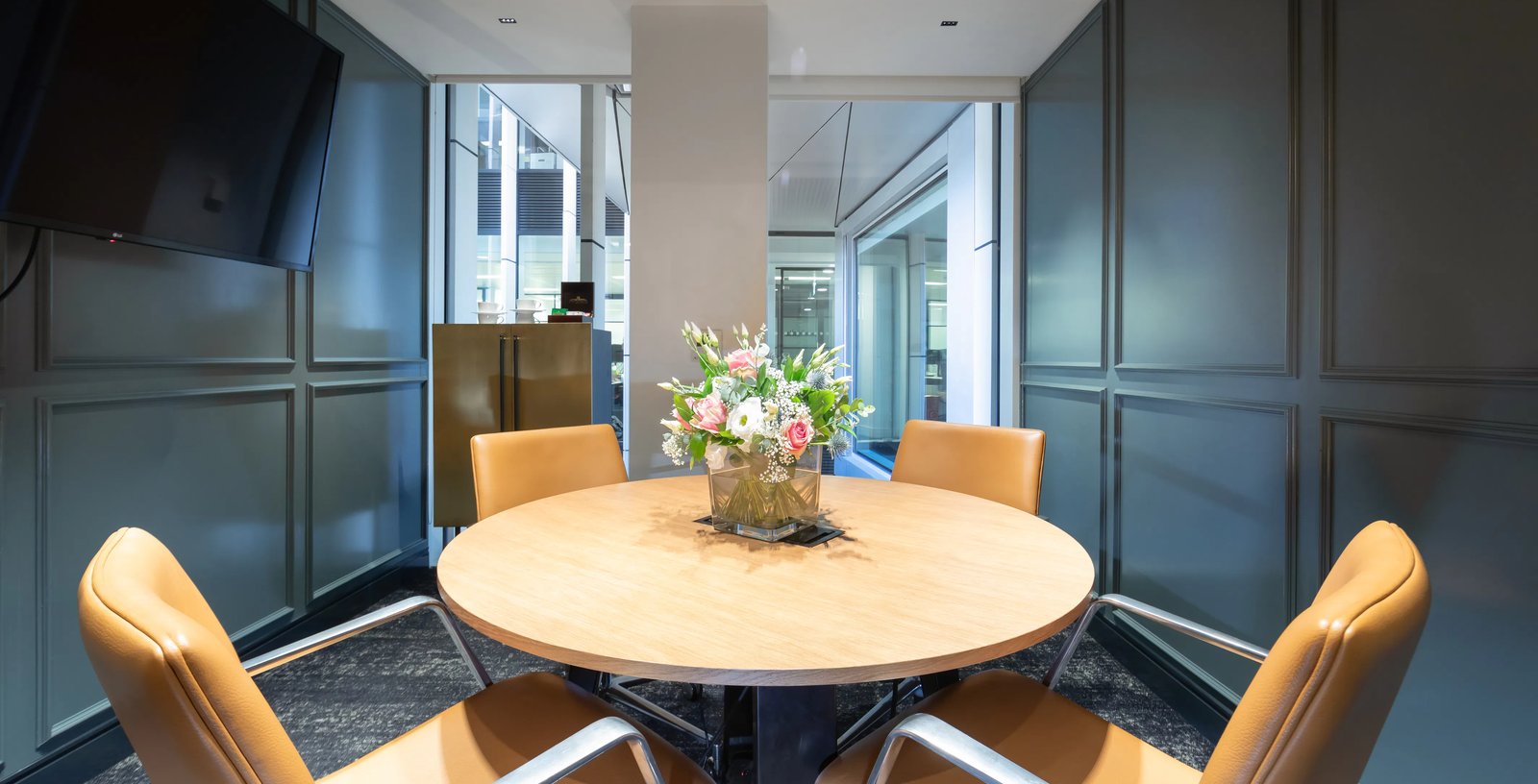 81 Chancery Lane, London, WC2A - Picture 6