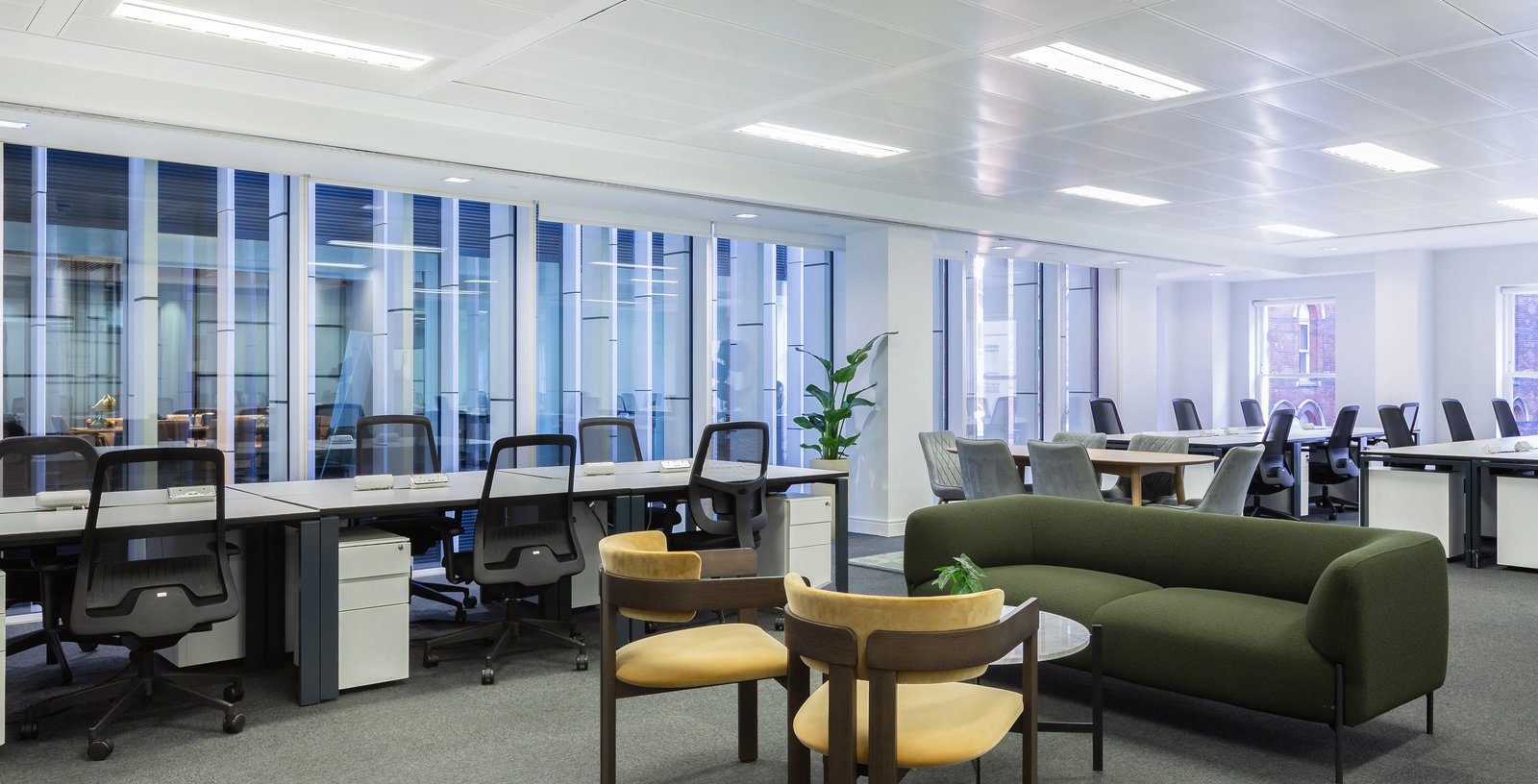 81 Chancery Lane, London, WC2A - Picture 3