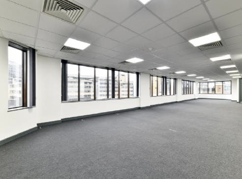 9 St Clare Street, London, EC3N - Picture 6