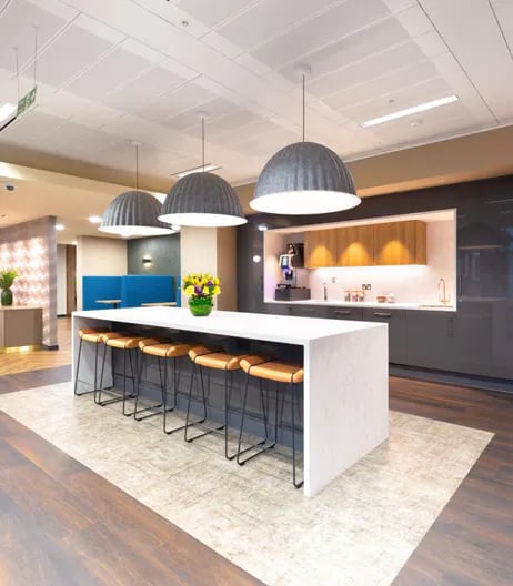78 Cannon Street, London, EC4N - Picture 4