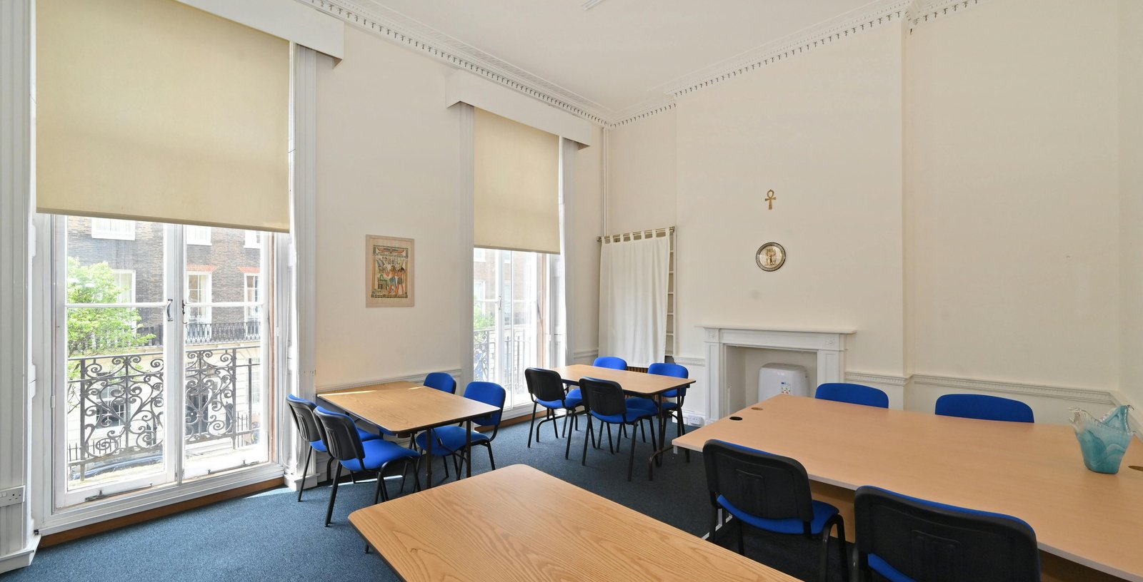 50 Gloucester Place, London, W1U - Picture 6