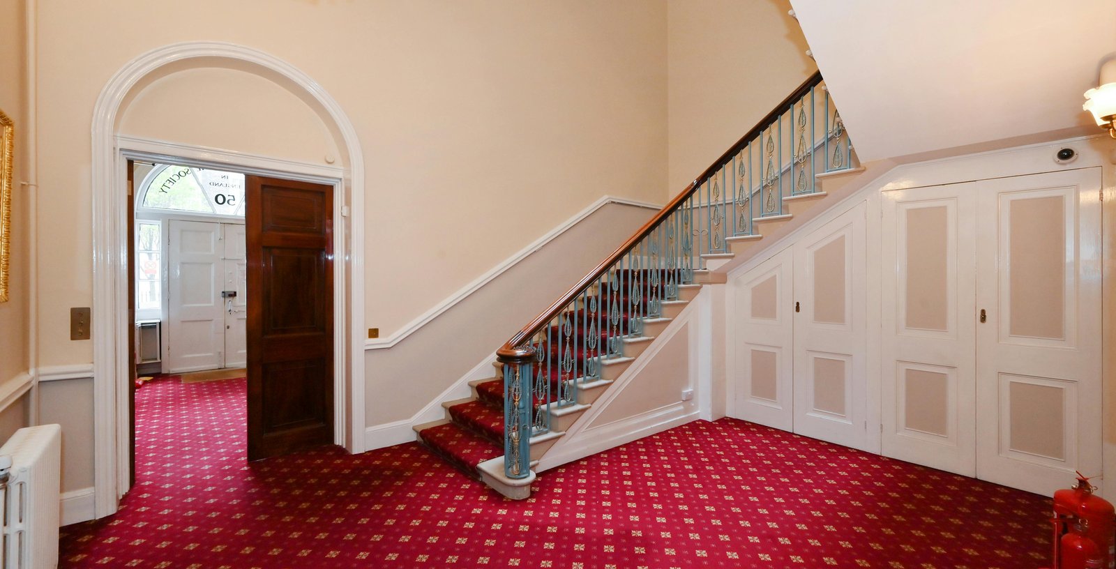 50 Gloucester Place, London, W1U - Picture 4
