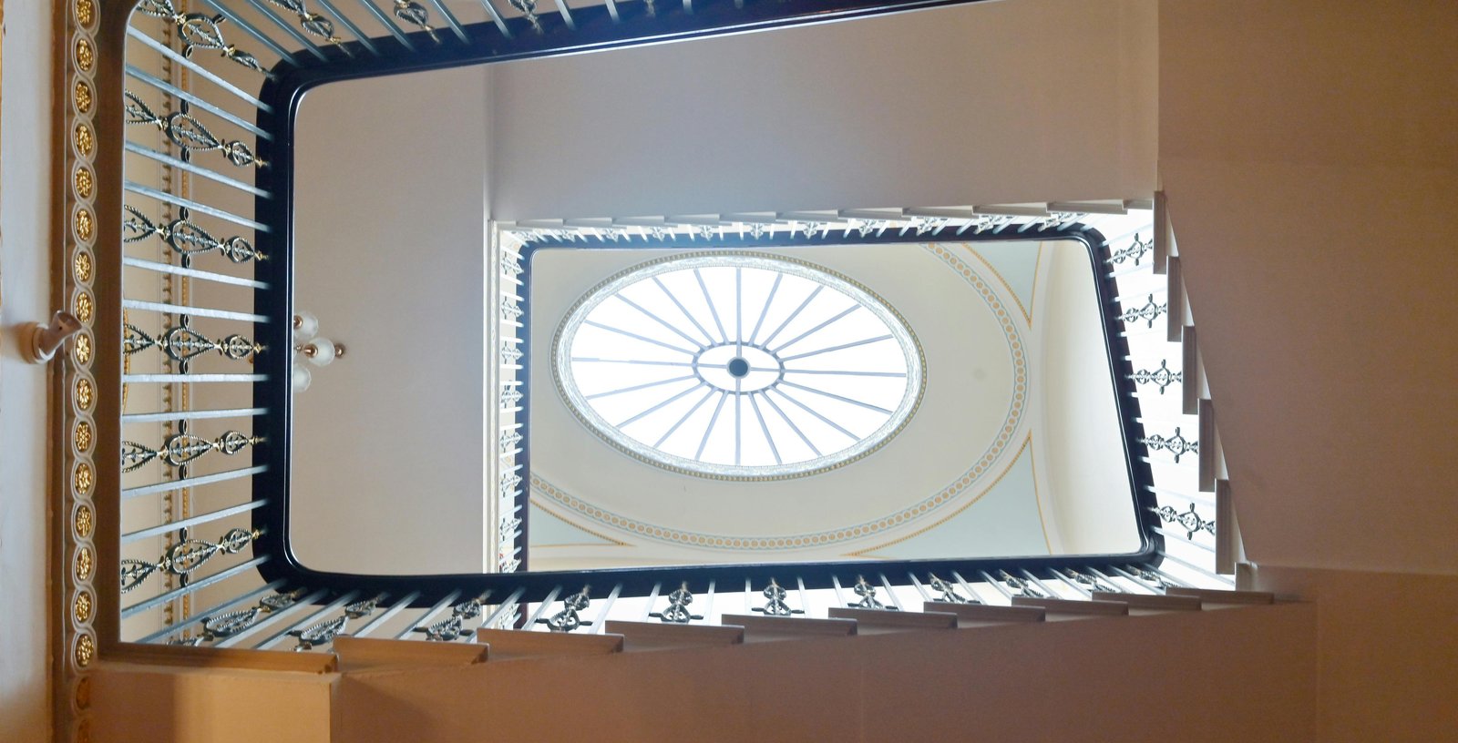 50 Gloucester Place, London, W1U - Picture 5