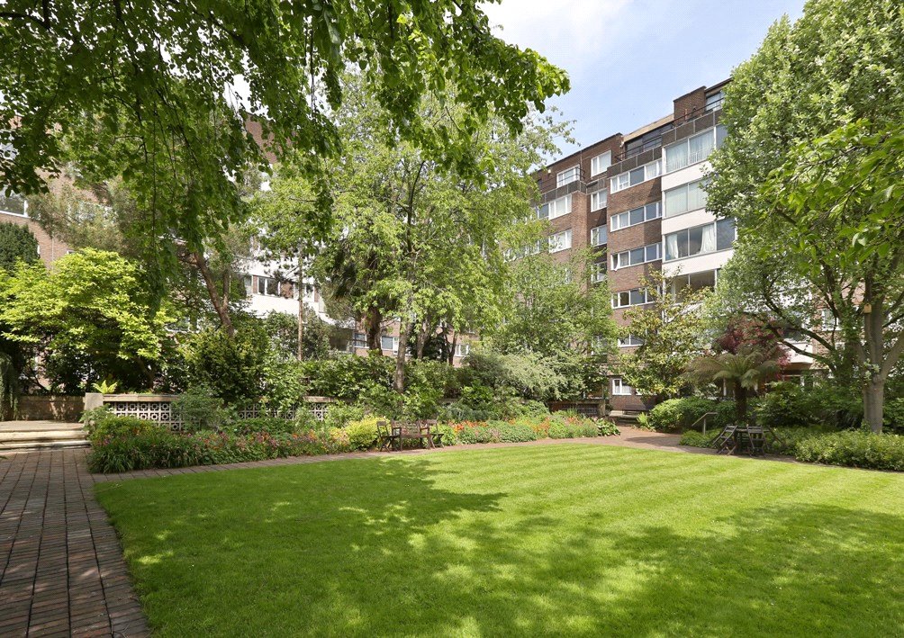 Devonport, London, W2 - Picture 8