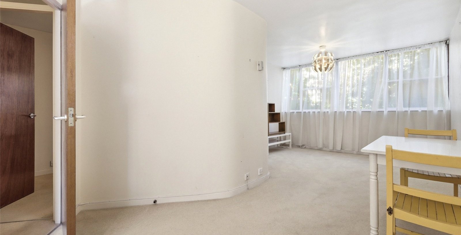 North Rise, London, W2 - Picture 7