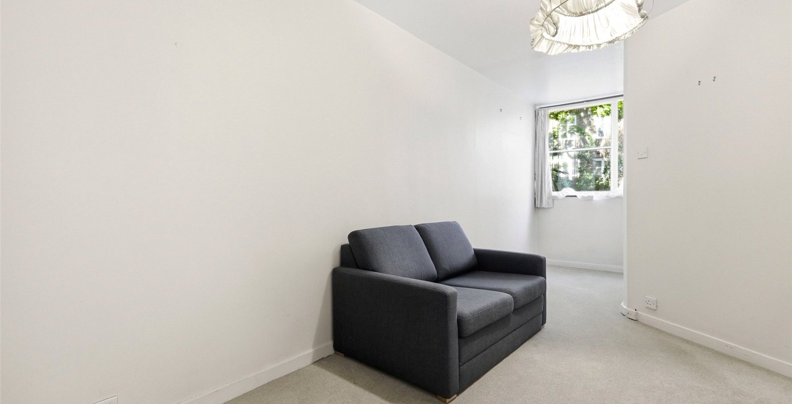 North Rise, London, W2 - Picture 8