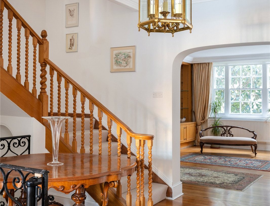 Southwick Place, London, W2 - Picture 9