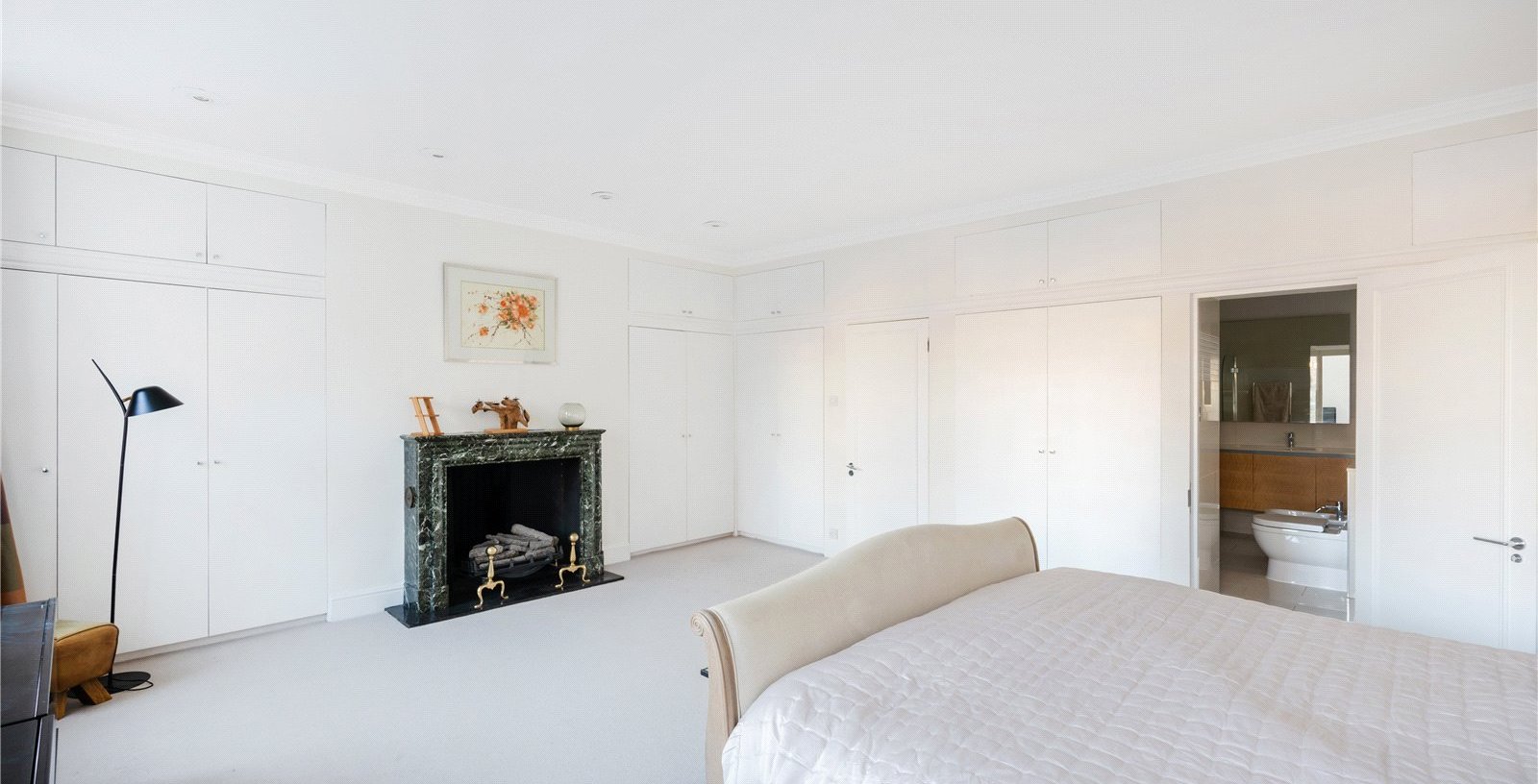 Southwick Place, London, W2 - Picture 16