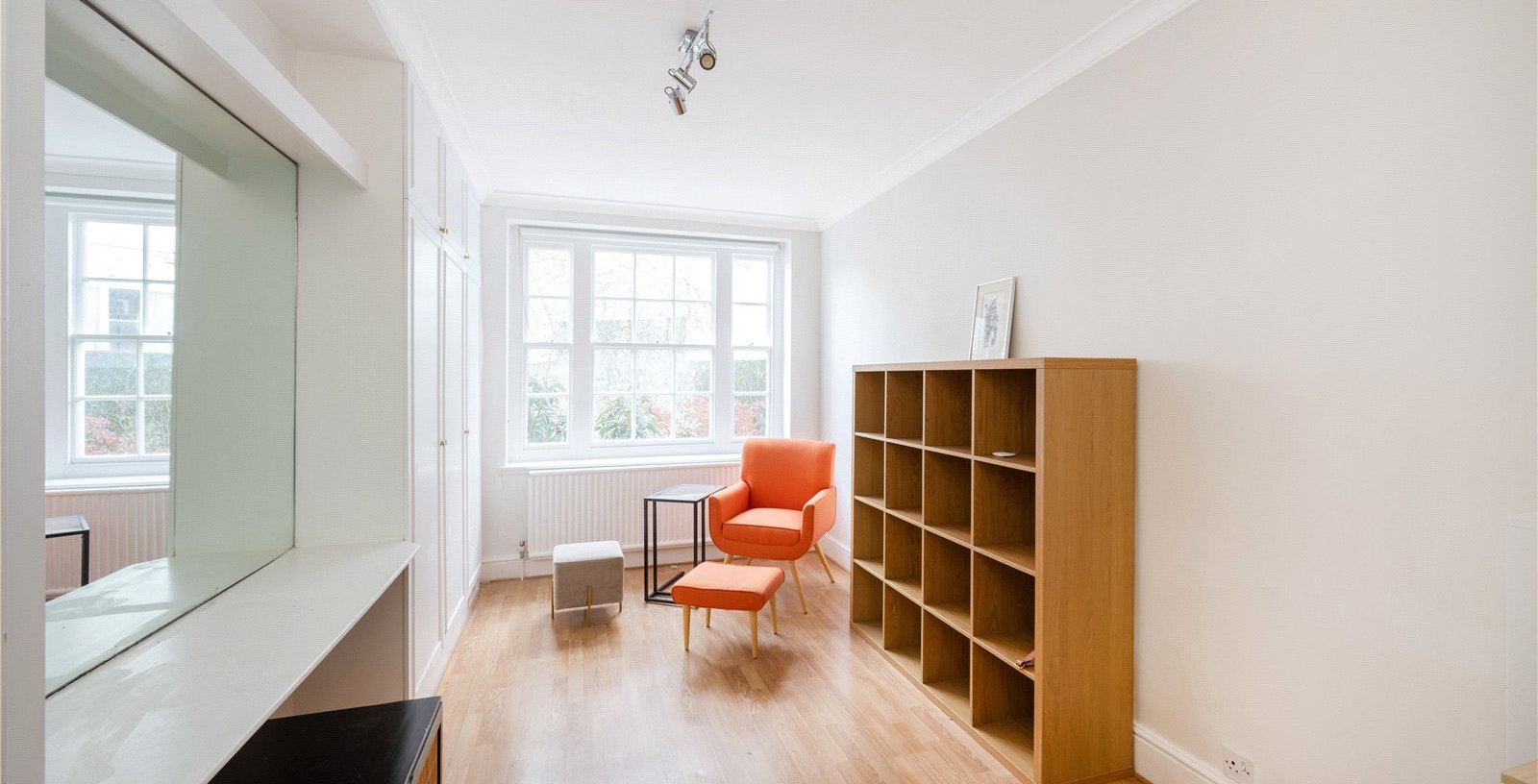 Southwick Place, London, W2 - Picture 19
