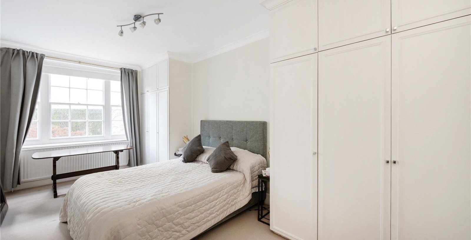 Southwick Place, London, W2 - Picture 18