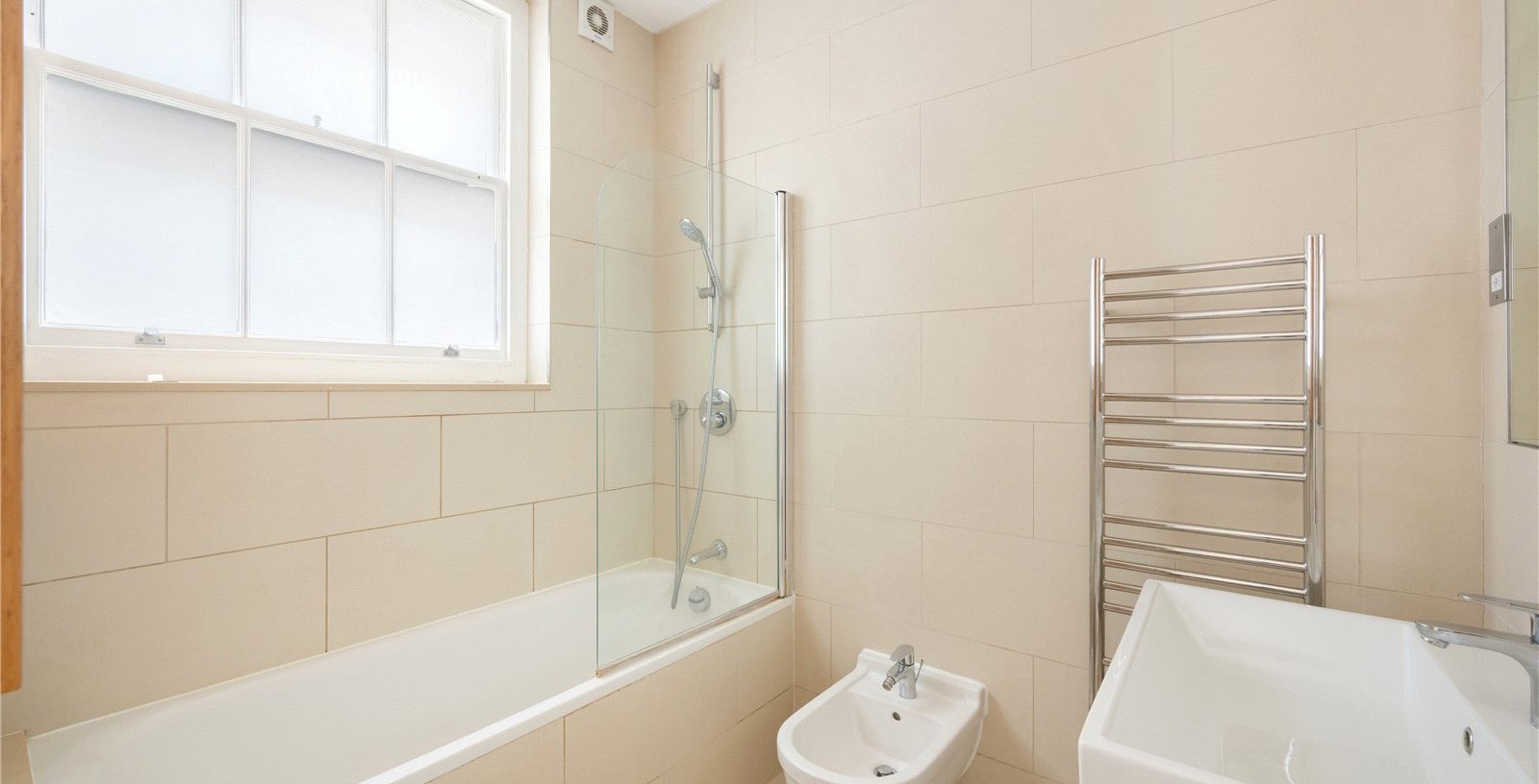 Southwick Place, London, W2 - Picture 25