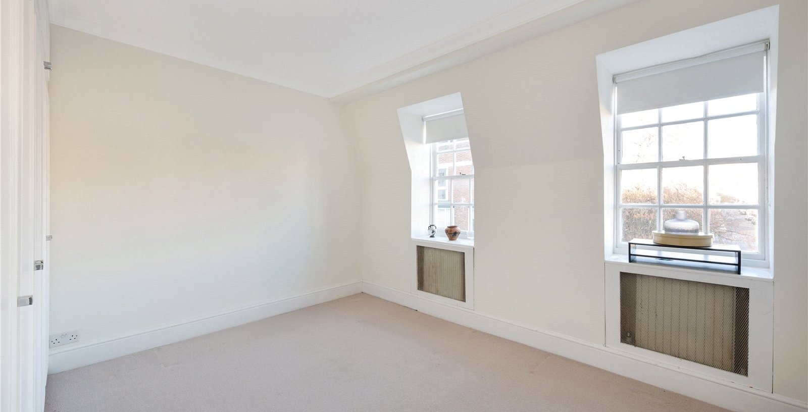 Southwick Place, London, W2 - Picture 24