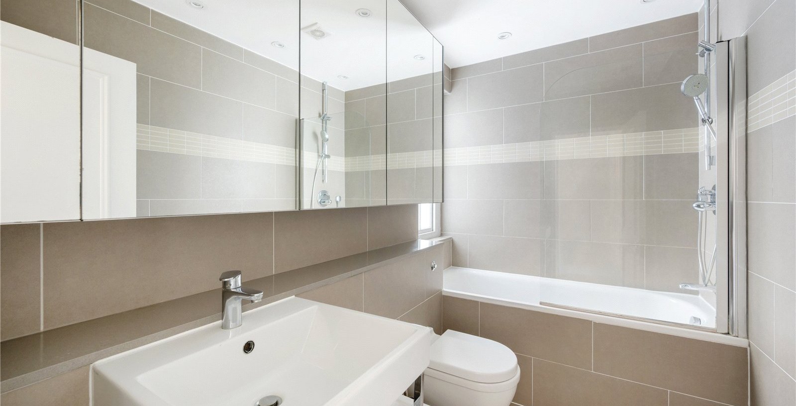Southwick Place, London, W2 - Picture 23