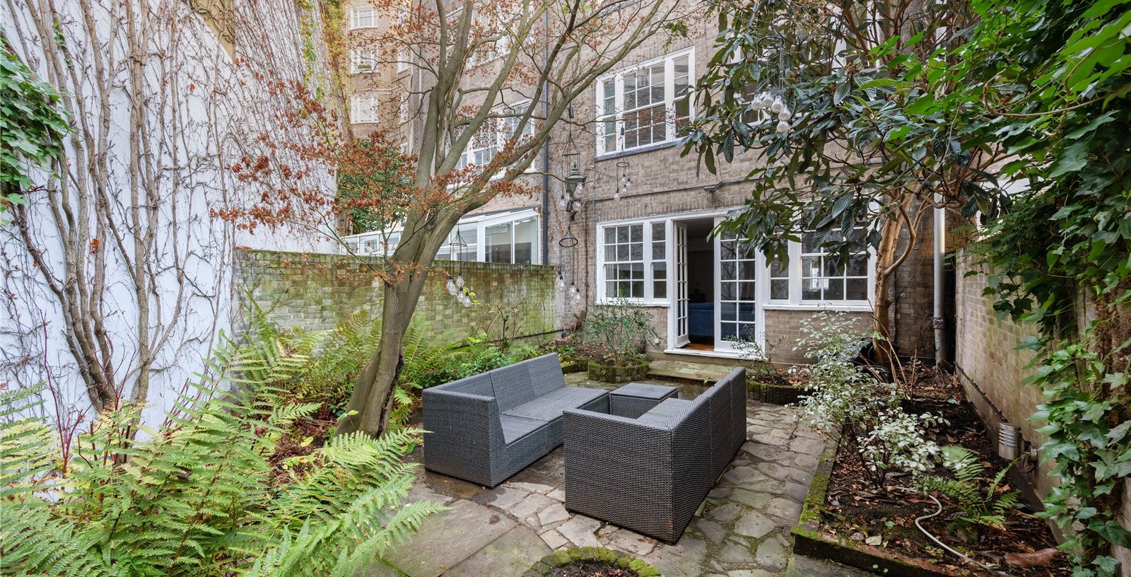Southwick Place, London, W2 - Picture 11