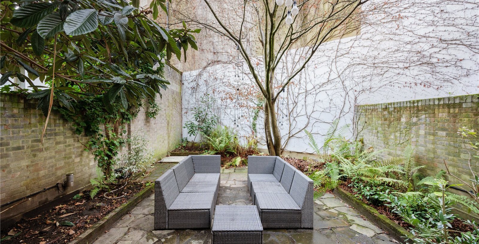 Southwick Place, London, W2 - Picture 12