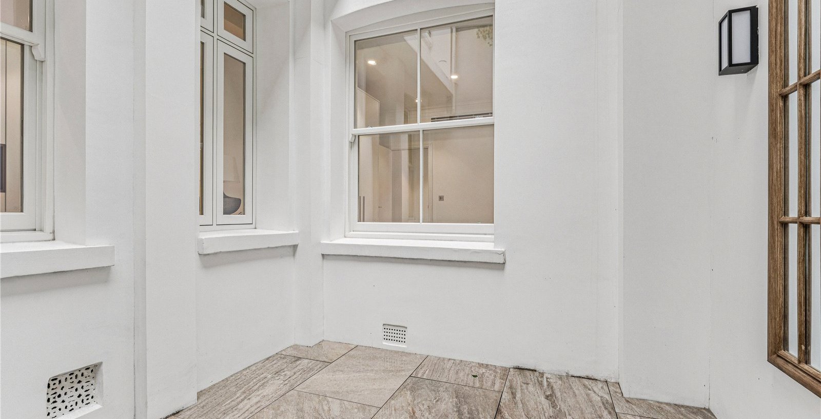Palace Court, London, W2 - Picture 12