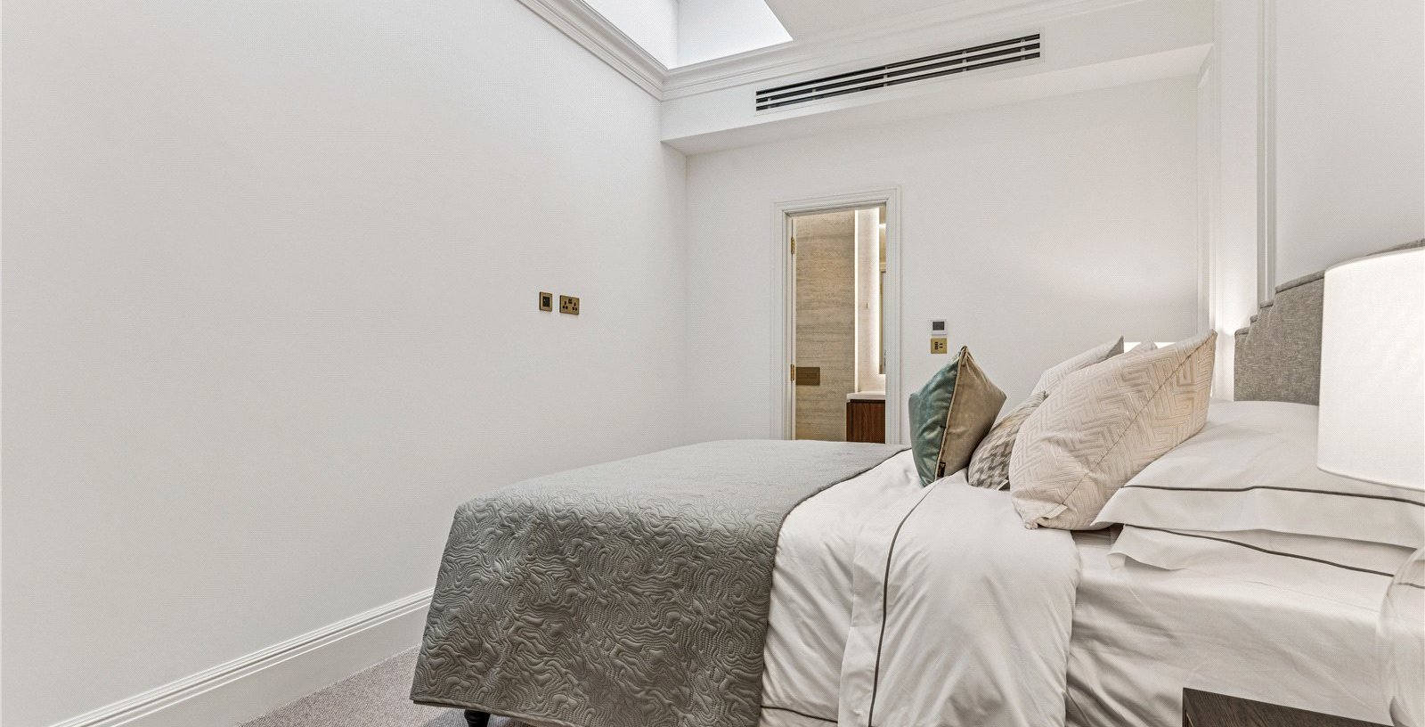 Palace Court, London, W2 - Picture 9