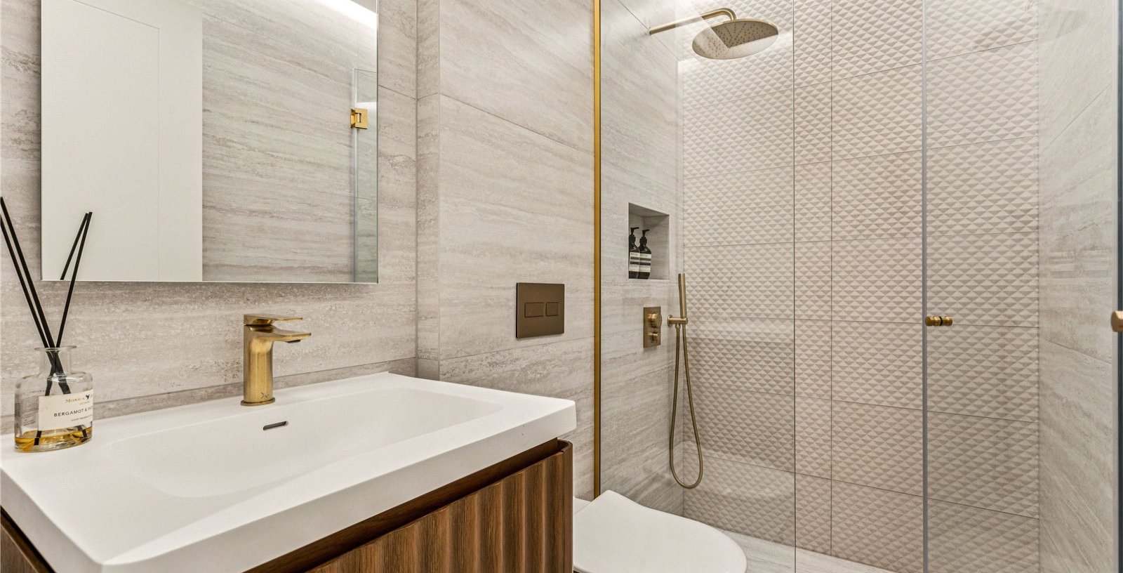 Palace Court, London, W2 - Picture 10