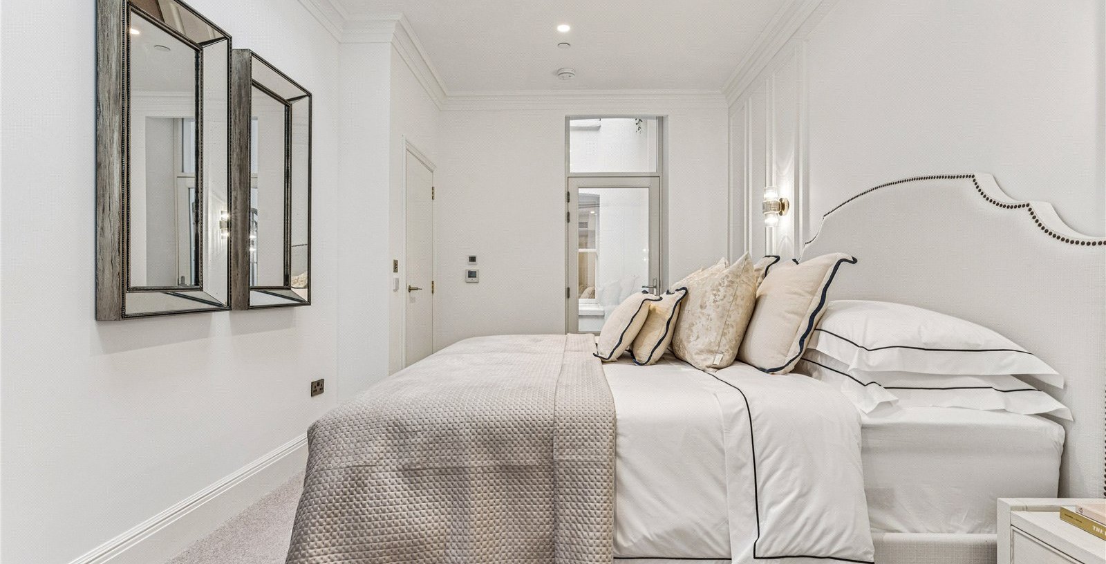 Palace Court, London, W2 - Picture 8