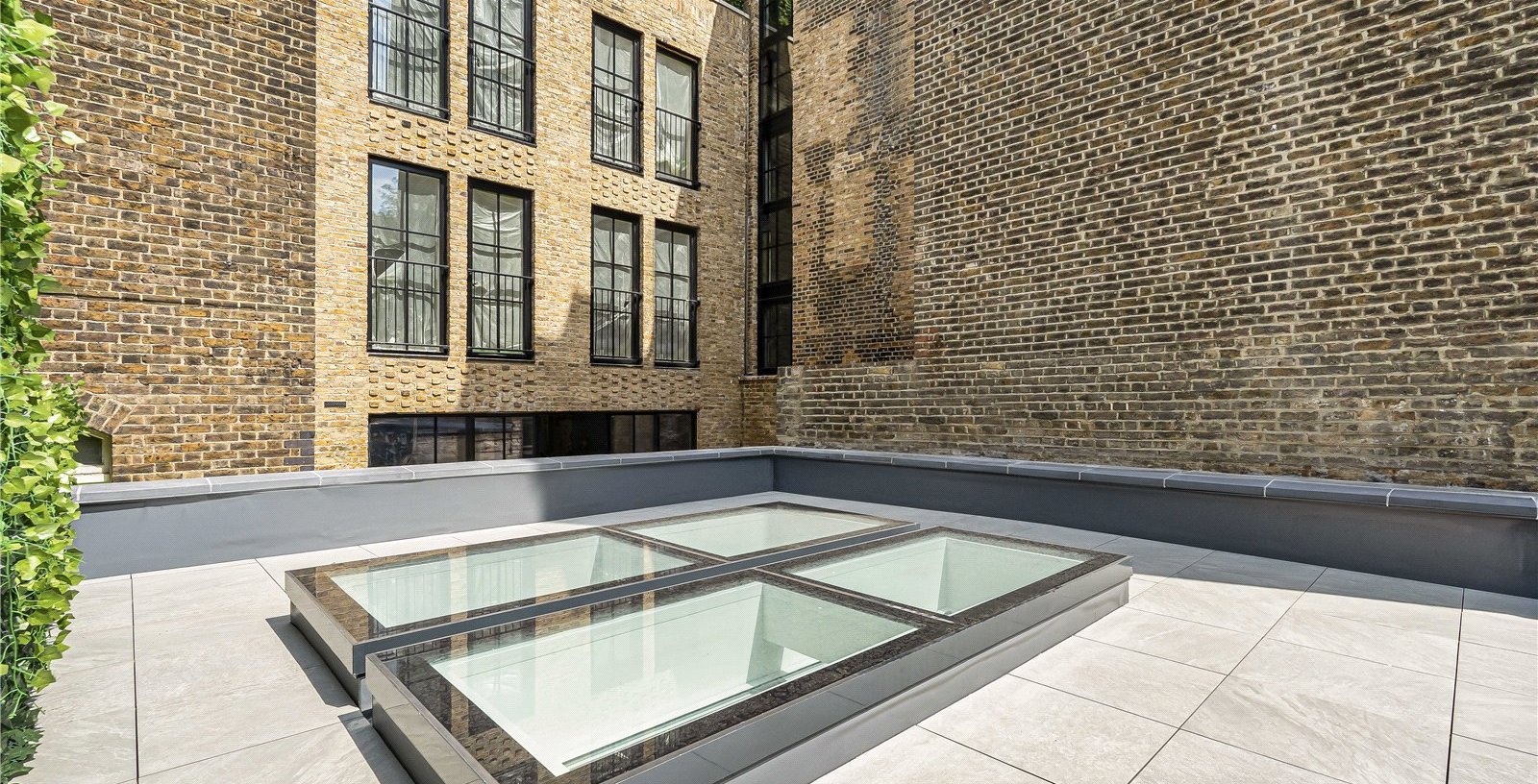 Palace Court, London, W2 - Picture 14