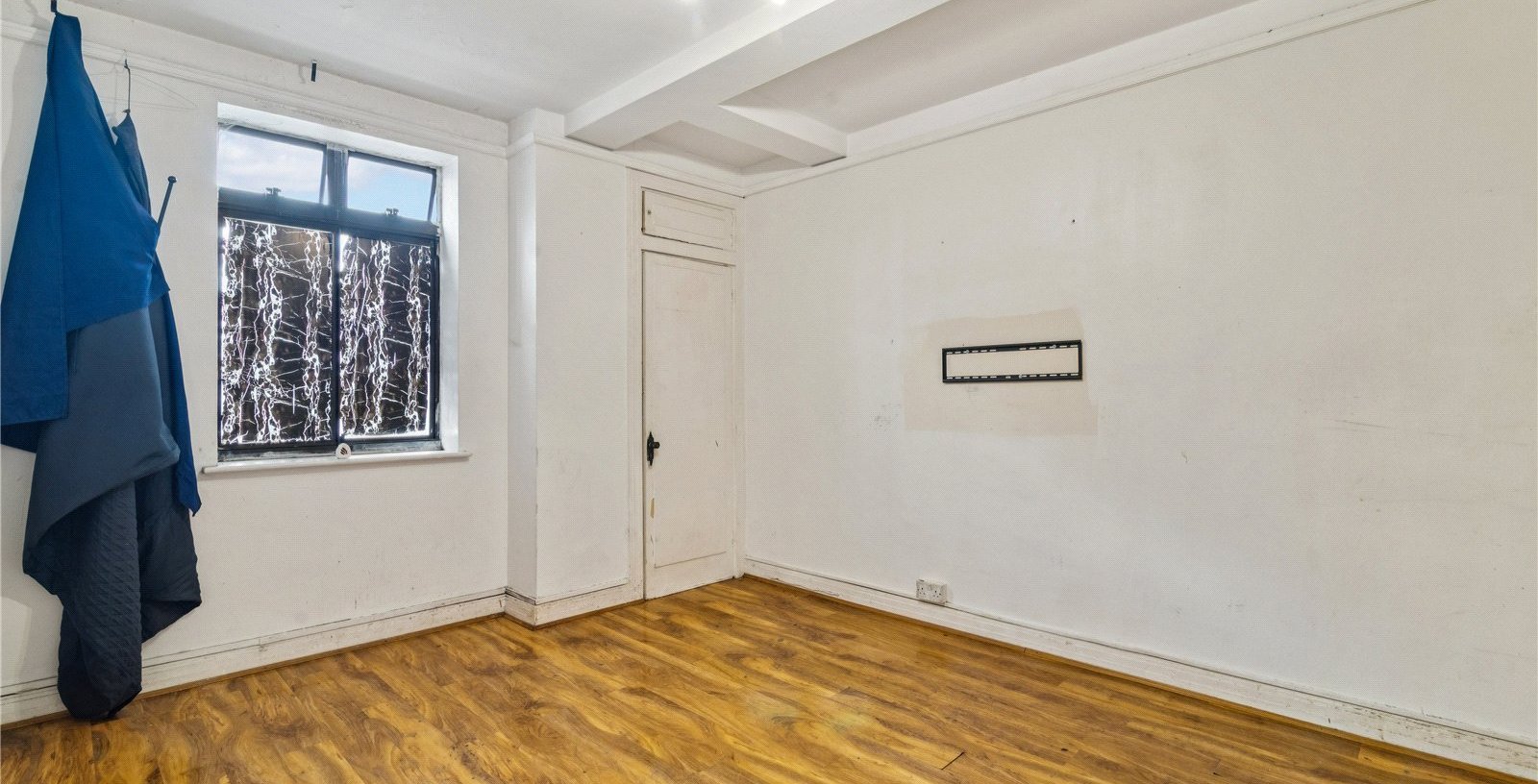 Upper Berkeley Street, London, W1H - Picture 5