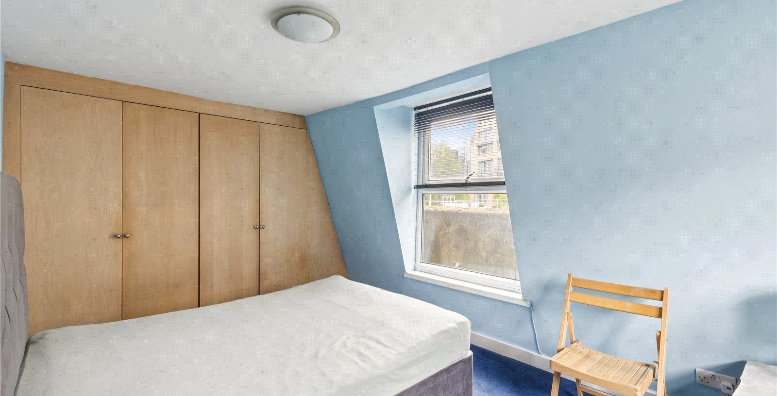 Praed Street, London, W2 - Picture 14