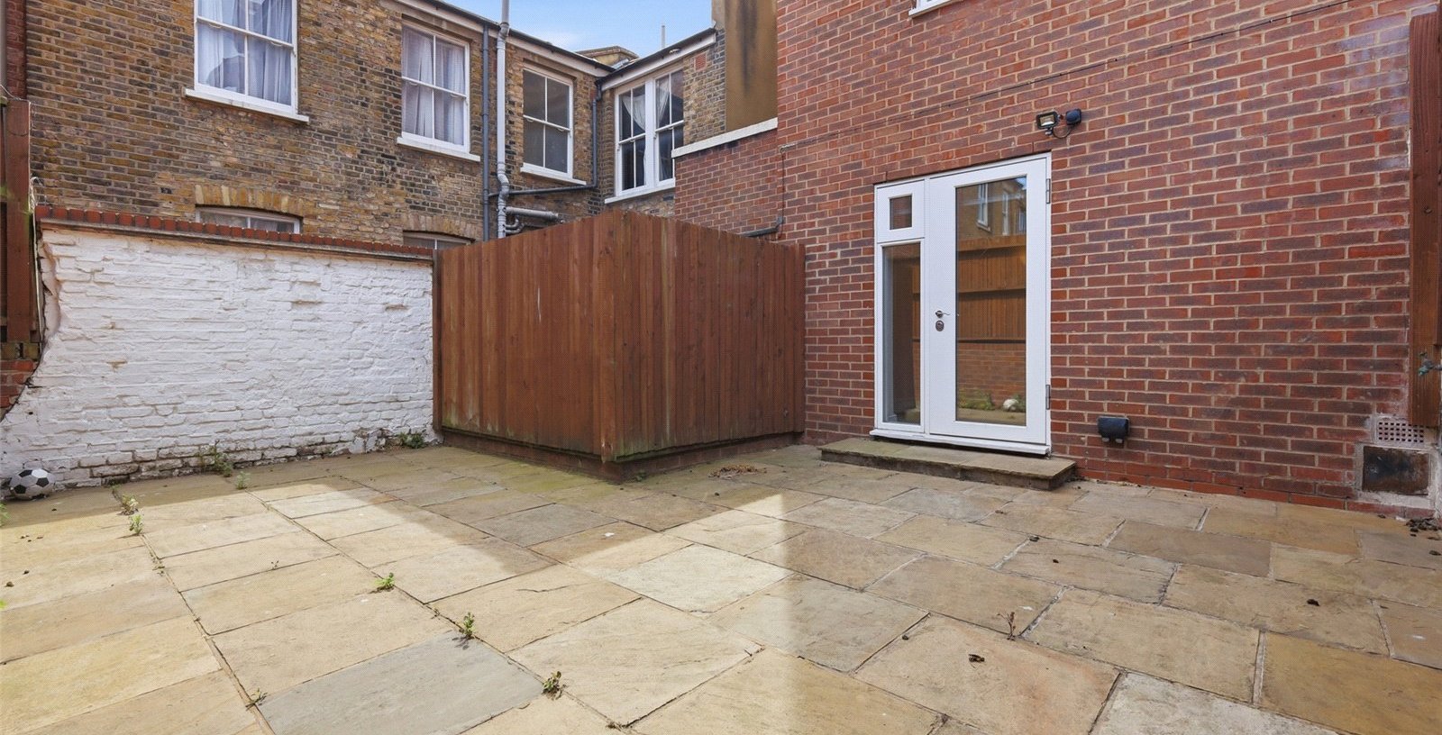 Daventry Street, London, NW1 - Picture 9