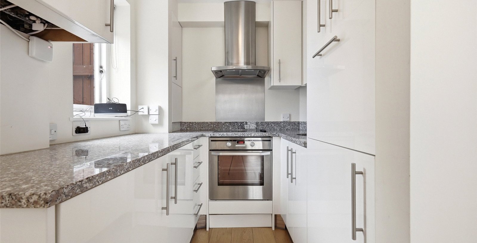 Daventry Street, London, NW1 - Picture 7