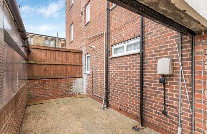 Daventry Street, London, NW1 - Picture 10