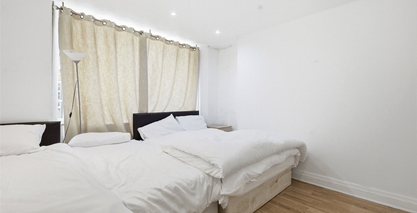 Stourcliffe Street, London, W1H - Picture 9