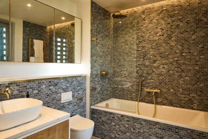 Betterton Street, London, WC2H - Picture 9