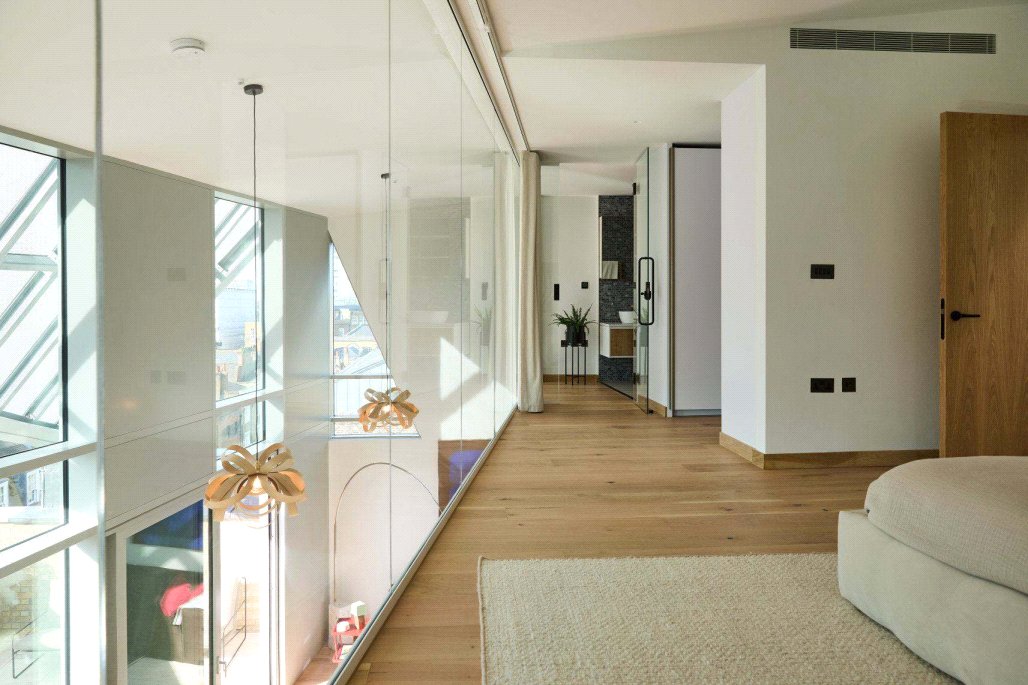 Betterton Street, London, WC2H - Picture 6