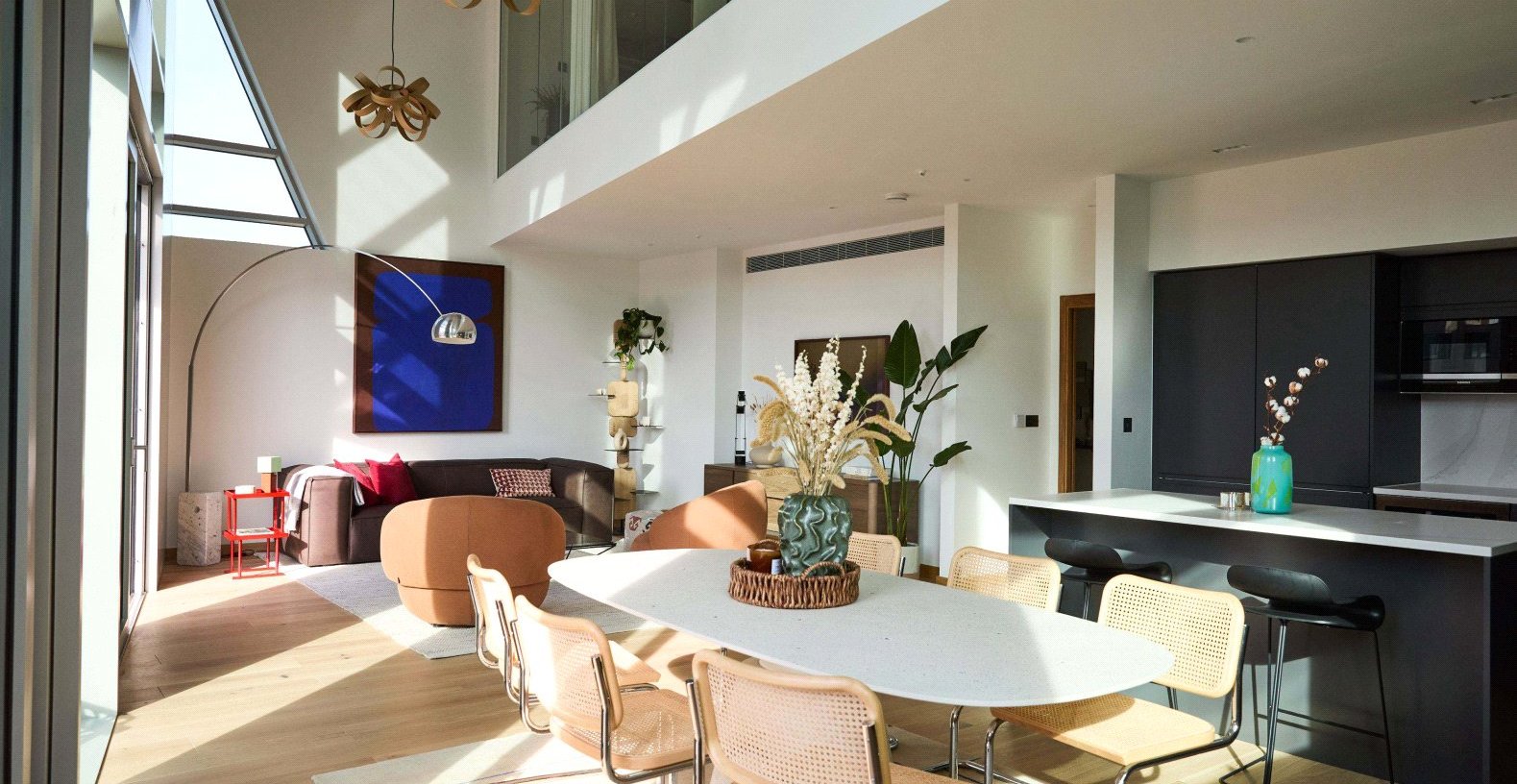 Betterton Street, London, WC2H - Picture 2