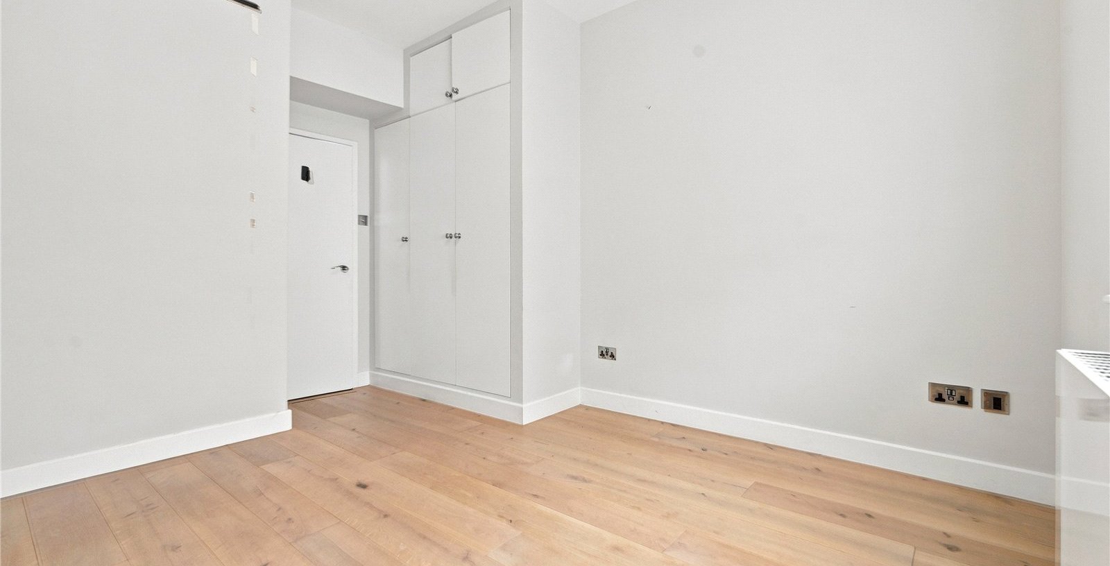 Bryanston Mews East, London, W1H - Picture 6