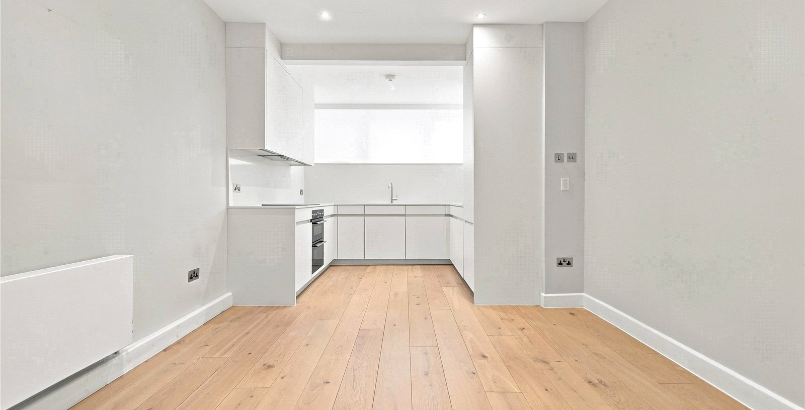 Bryanston Mews East, London, W1H - Picture 4