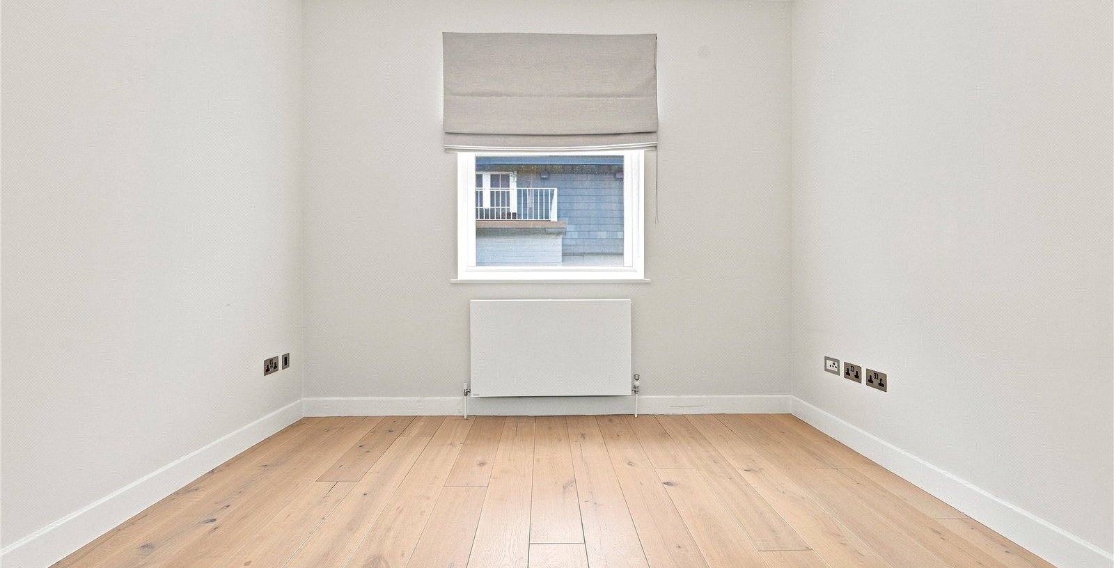 Bryanston Mews East, London, W1H - Picture 7