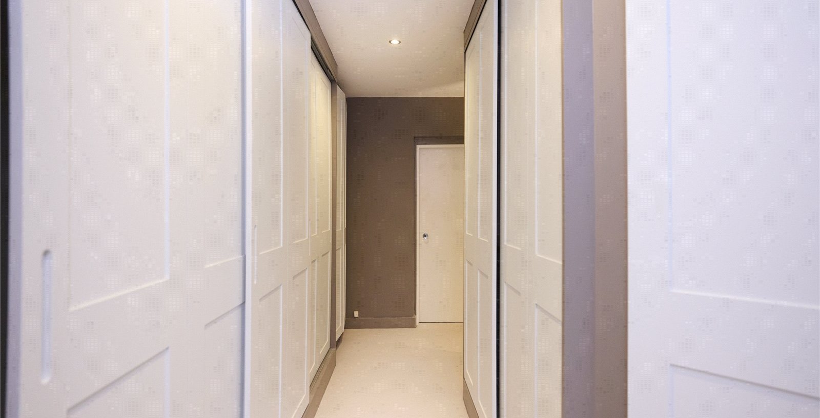 Strathearn Place, London, W2 - Picture 13