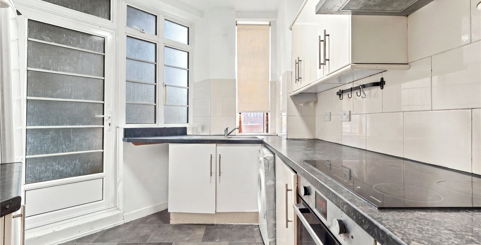 Stourcliffe Street, London, W1H - Picture 5