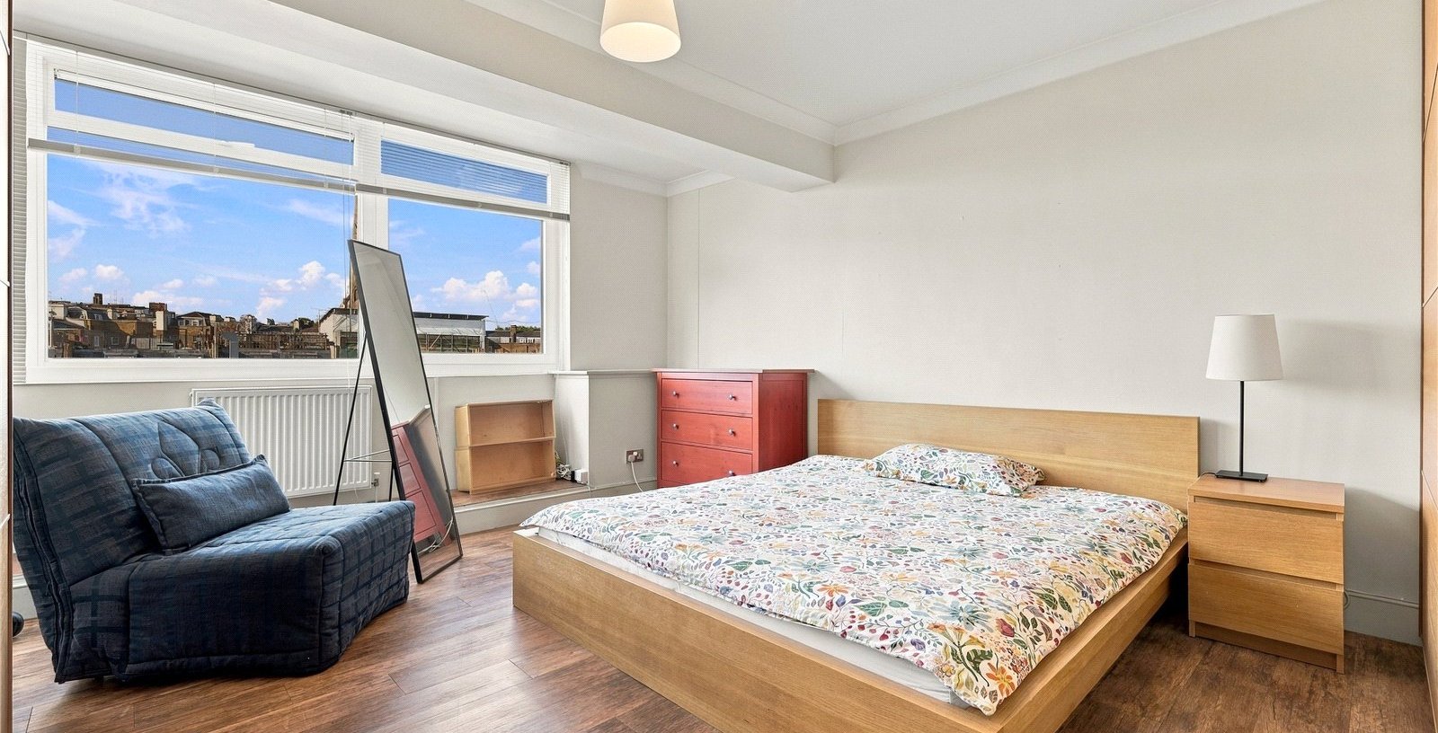 Gloucester Terrace, London, W2 - Picture 5
