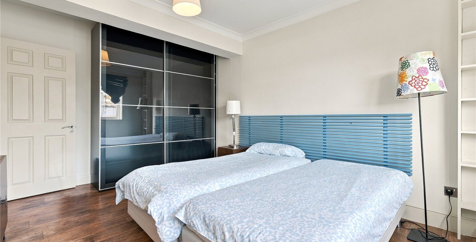Gloucester Terrace, London, W2 - Picture 6
