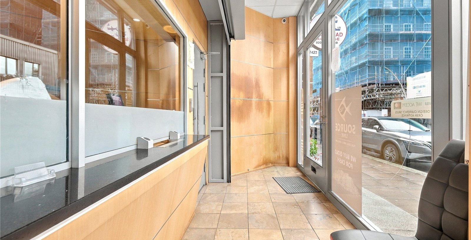 Praed Street, London, W2 - Picture 10