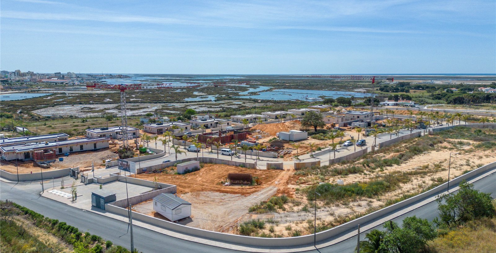 Faro, Algarve, Portugal, 8005-234, Portugal - Picture 29